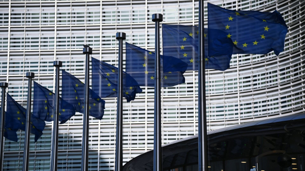 Politico: ЕК хочет ввести санкции против стейблкоина, регулируемого за пределами России