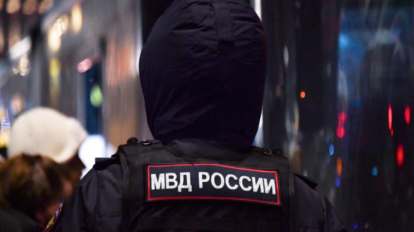 МВД назвало мошенничеством списание денег за онлайн-подписку без согласия пользователя