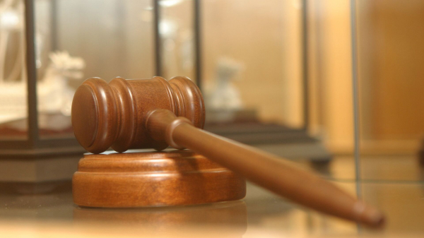 Суд до 2 декабря арестовал миллиардера Сулейманова