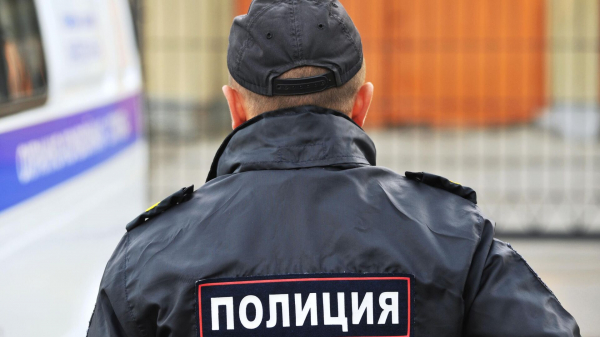 Юрист Хаминский: Сулейманову грозит пожизненное за убийство двух человек
